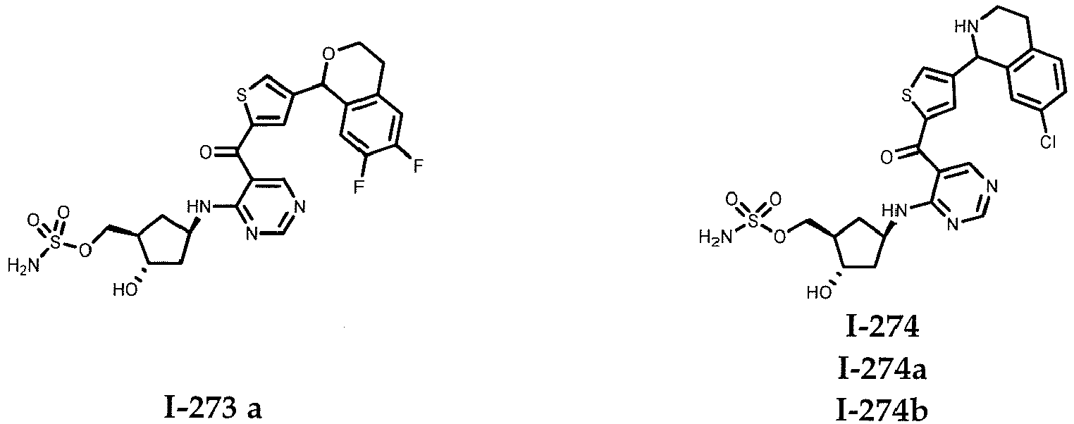 Figure imgb0190