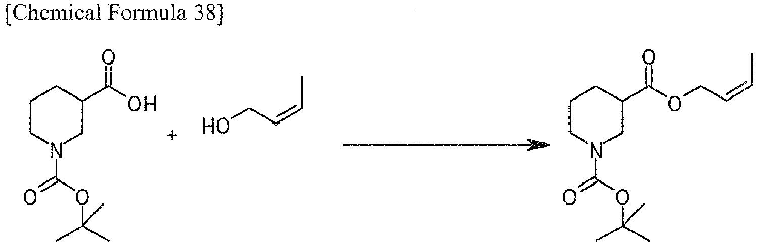 Figure imgb0045