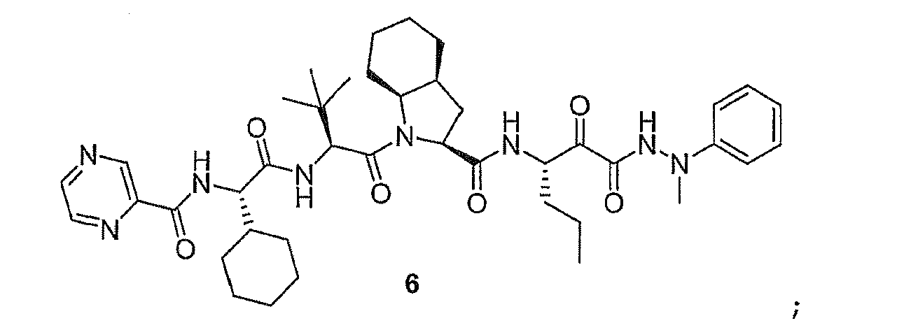 Figure imgb0371