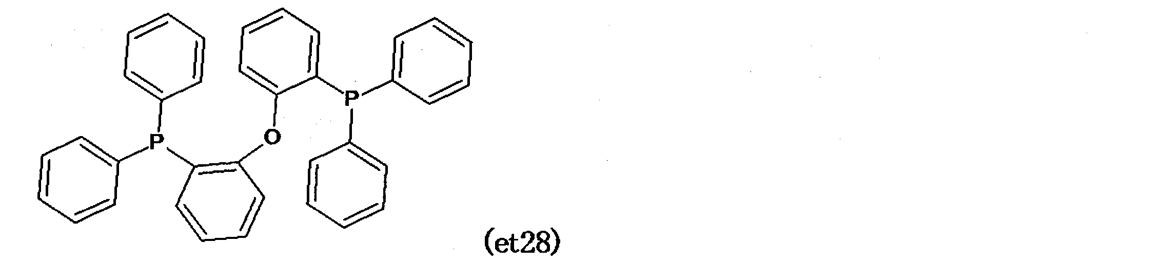 Figure JPOXMLDOC01-appb-C000160