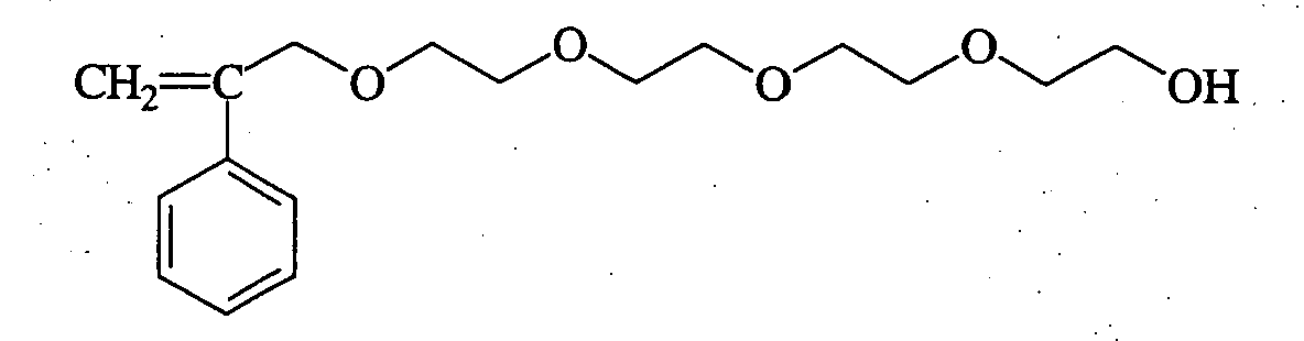 Figure 00230004