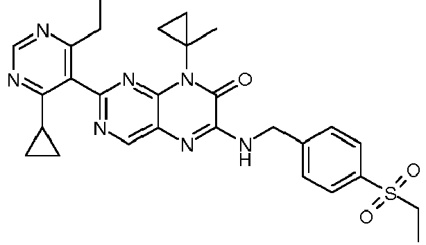 Figure imgb0513