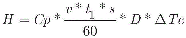 Figure BDA0002334996430000051