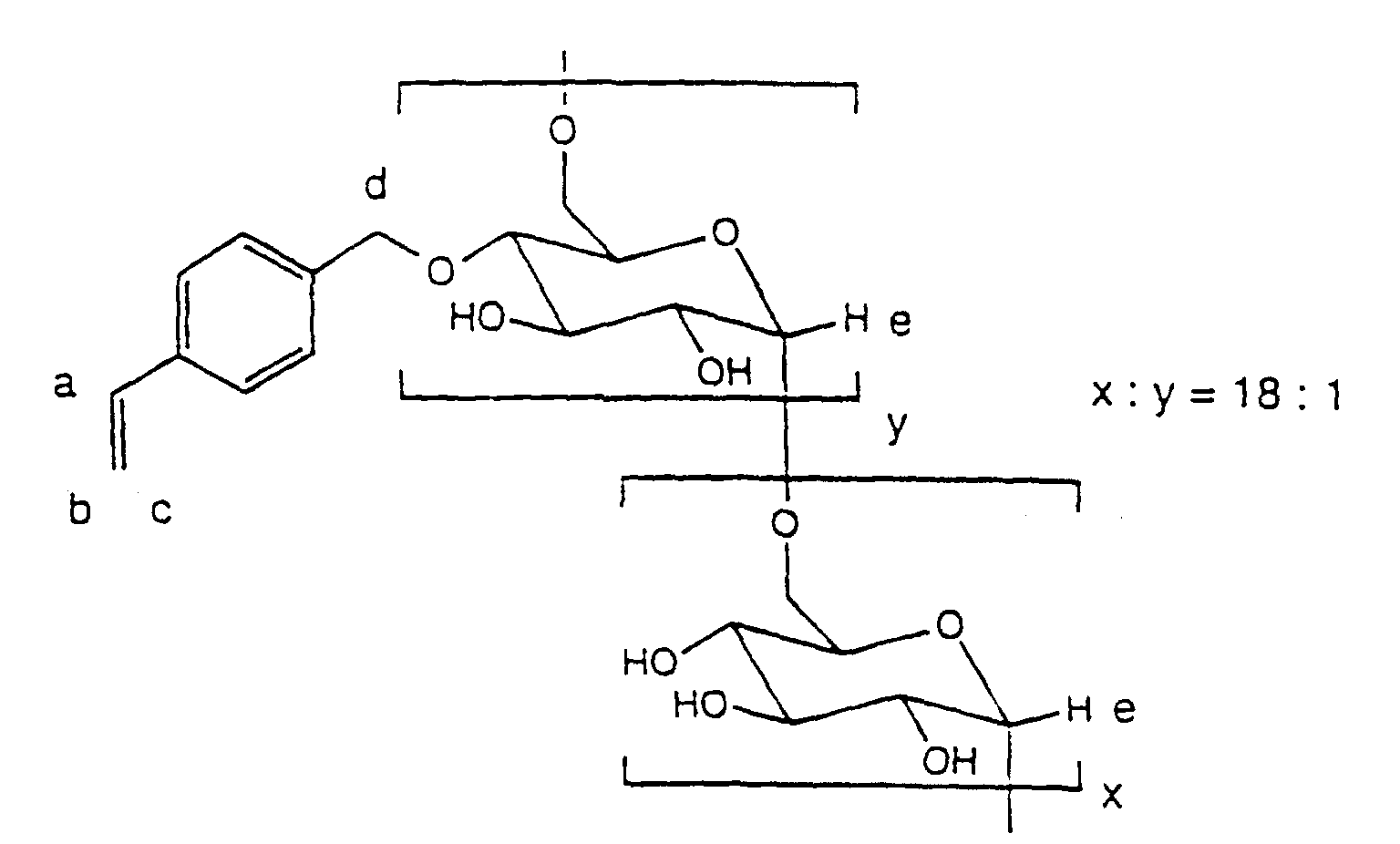 Figure 00130001