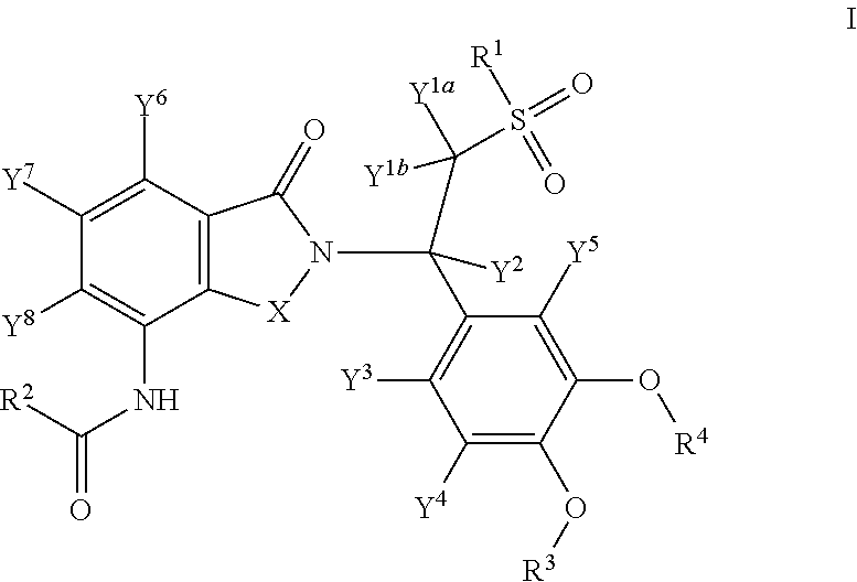 Figure US09296689-20160329-C00023