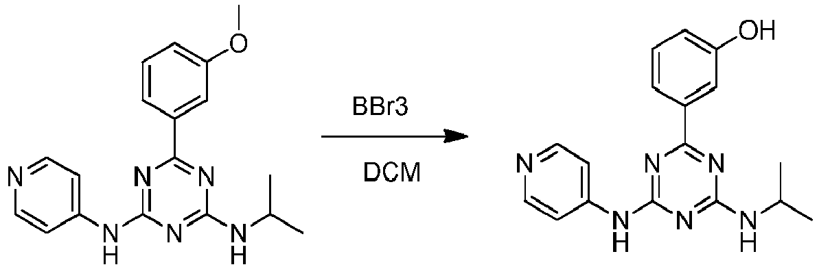 Figure imgb0760