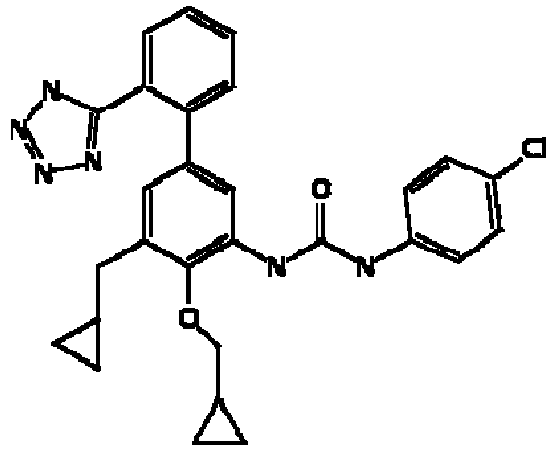 Figure imgb0766