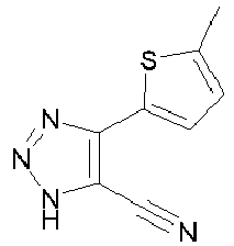 Figure imgb0901