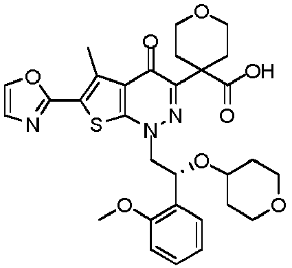 Figure imgb0063