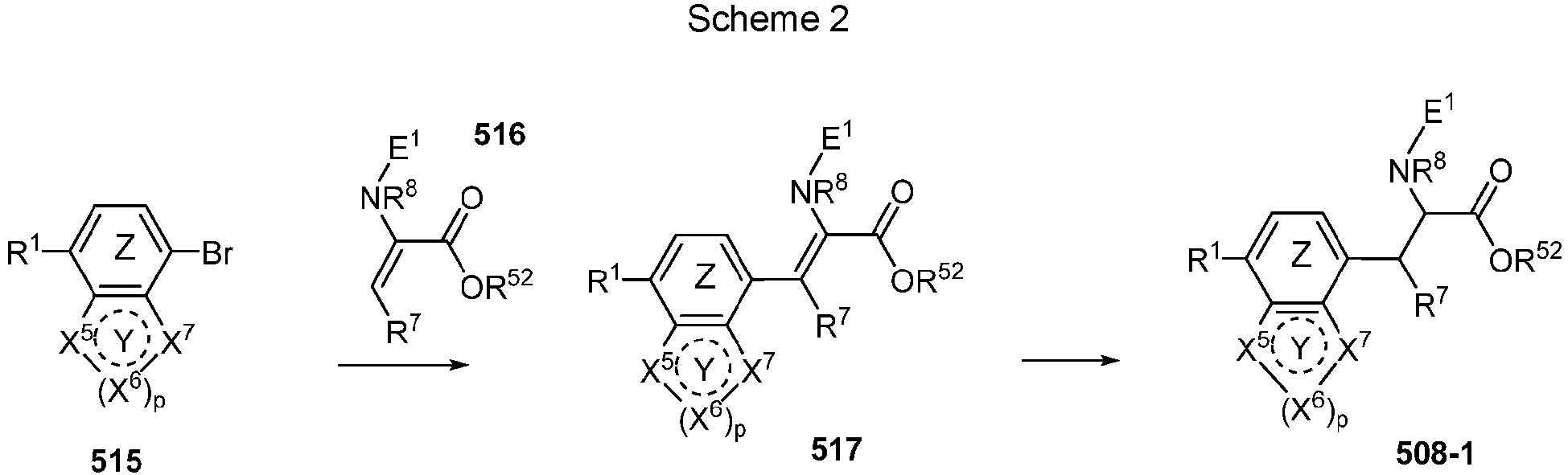 Figure imgb0115