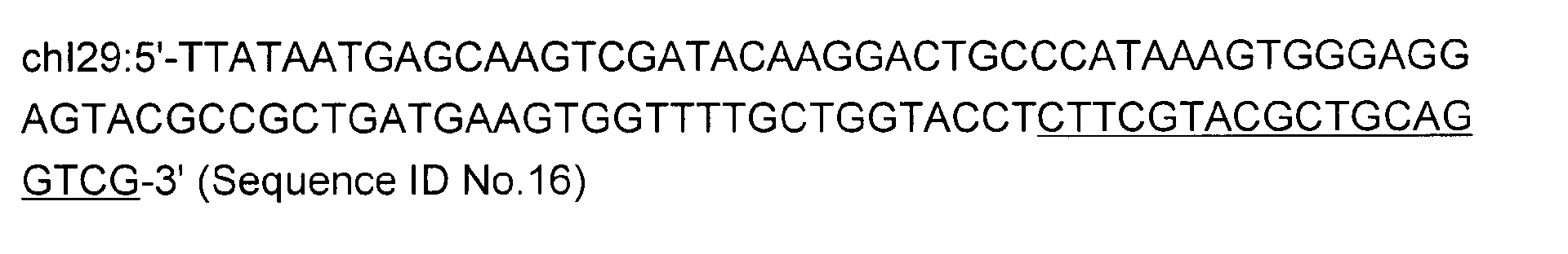 Figure 00220005