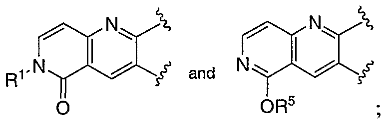 Figure imgf000007_0002