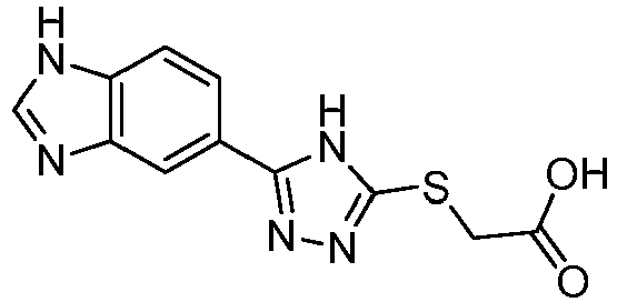 Figure imgb0274