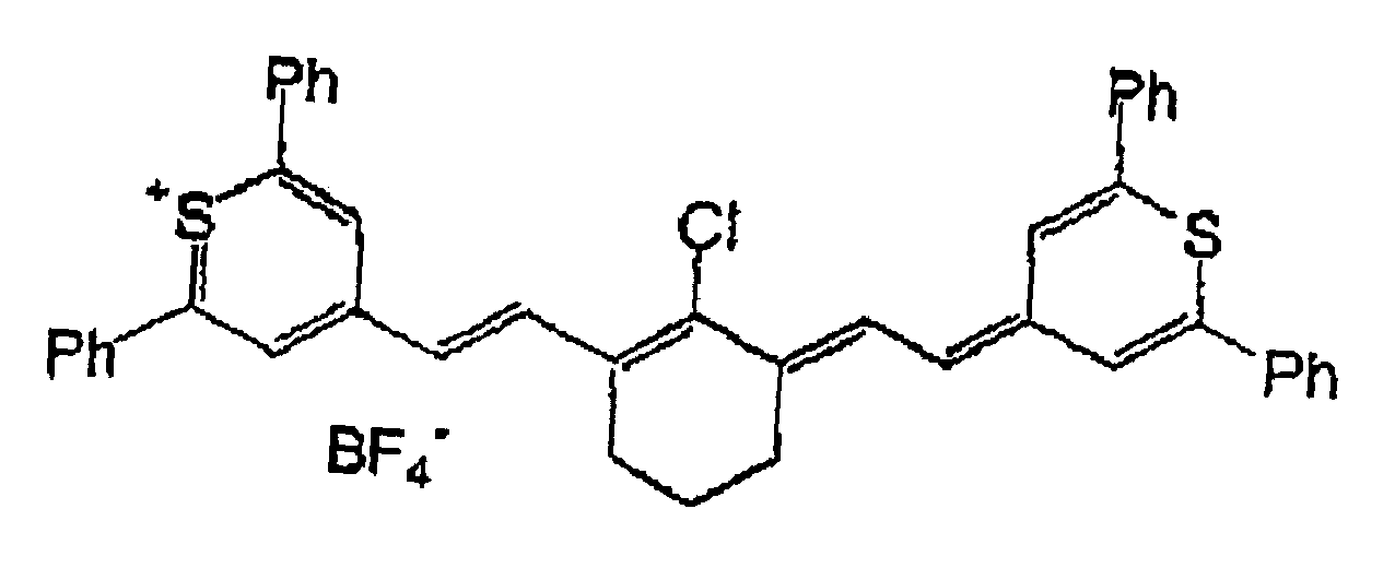 Figure imgb0186