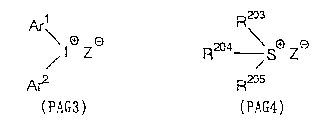 Figure 00310001