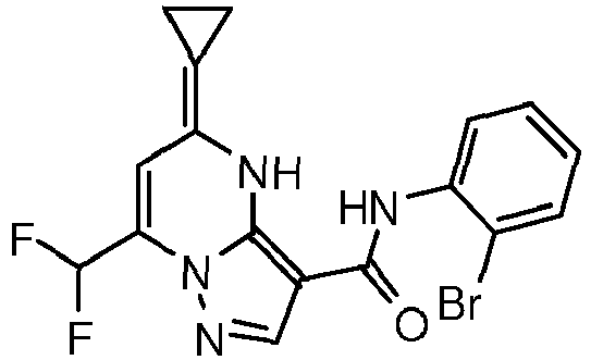 Figure imgb0059