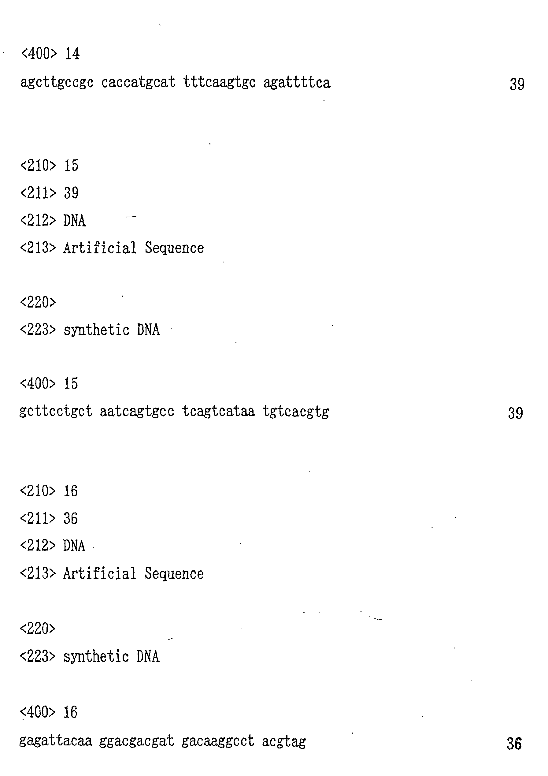 Figure 01890001