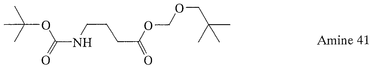 Figure imgb0366