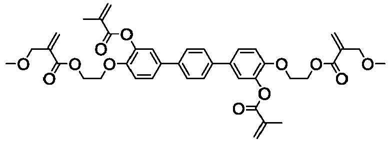 Figure imgb0371