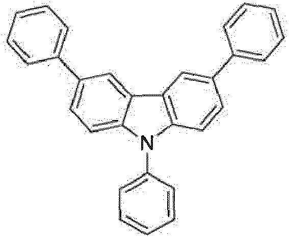 Figure imgb0049
