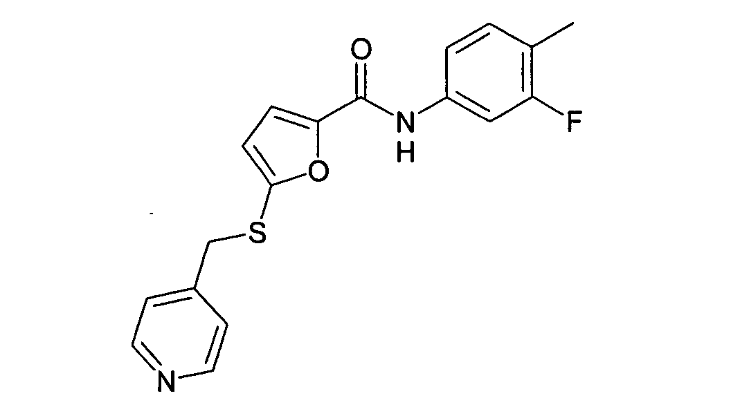 Figure 02270001