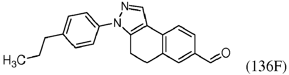 Figure imgb0465