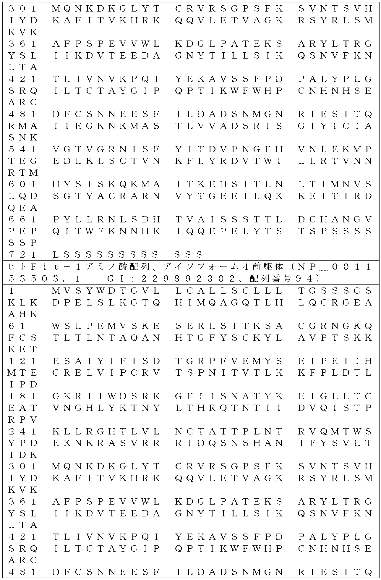 Figure 2022040124000036