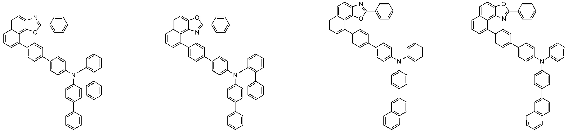 Figure imgb0964