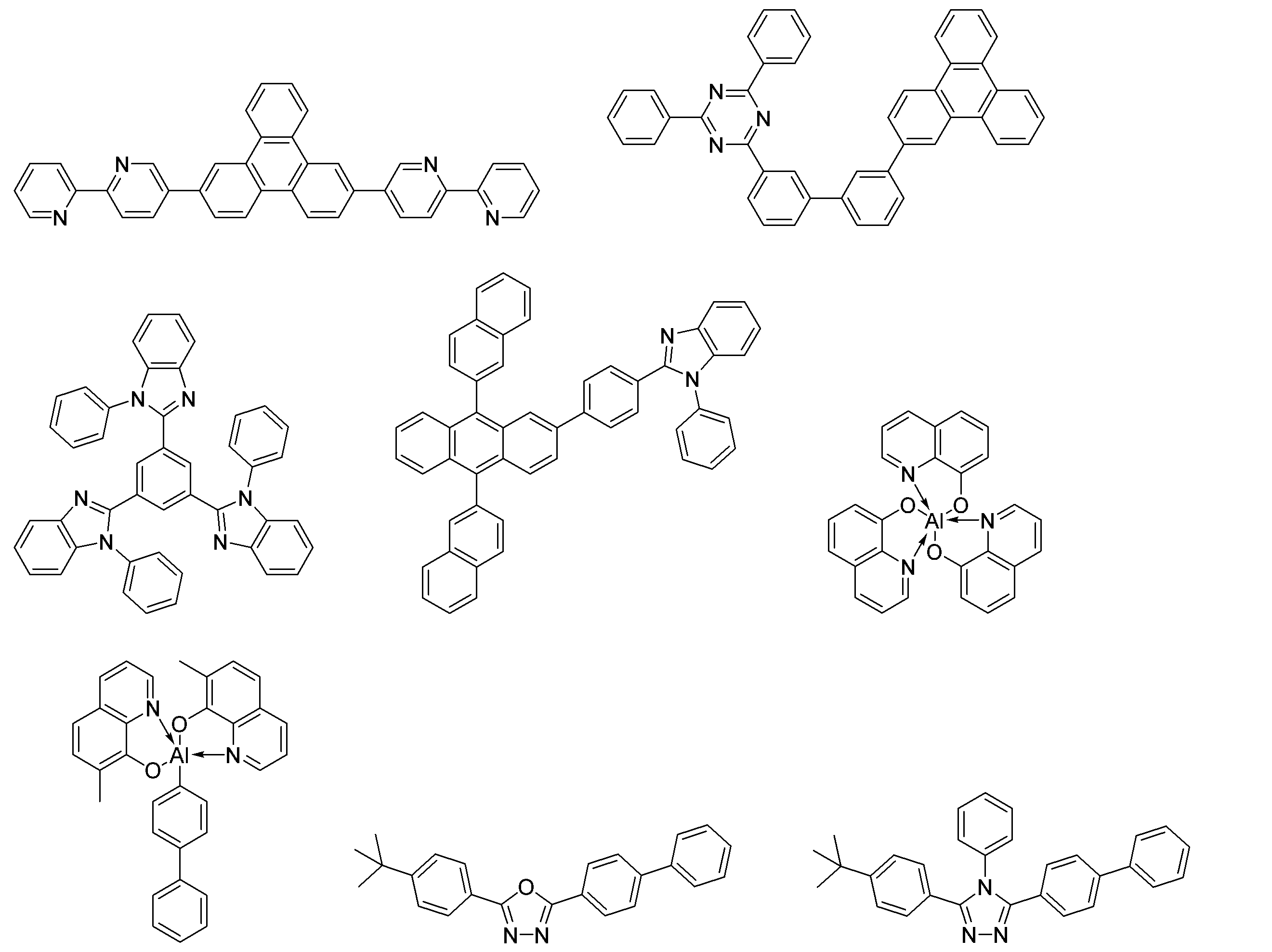 Figure JPOXMLDOC01-appb-C000081
