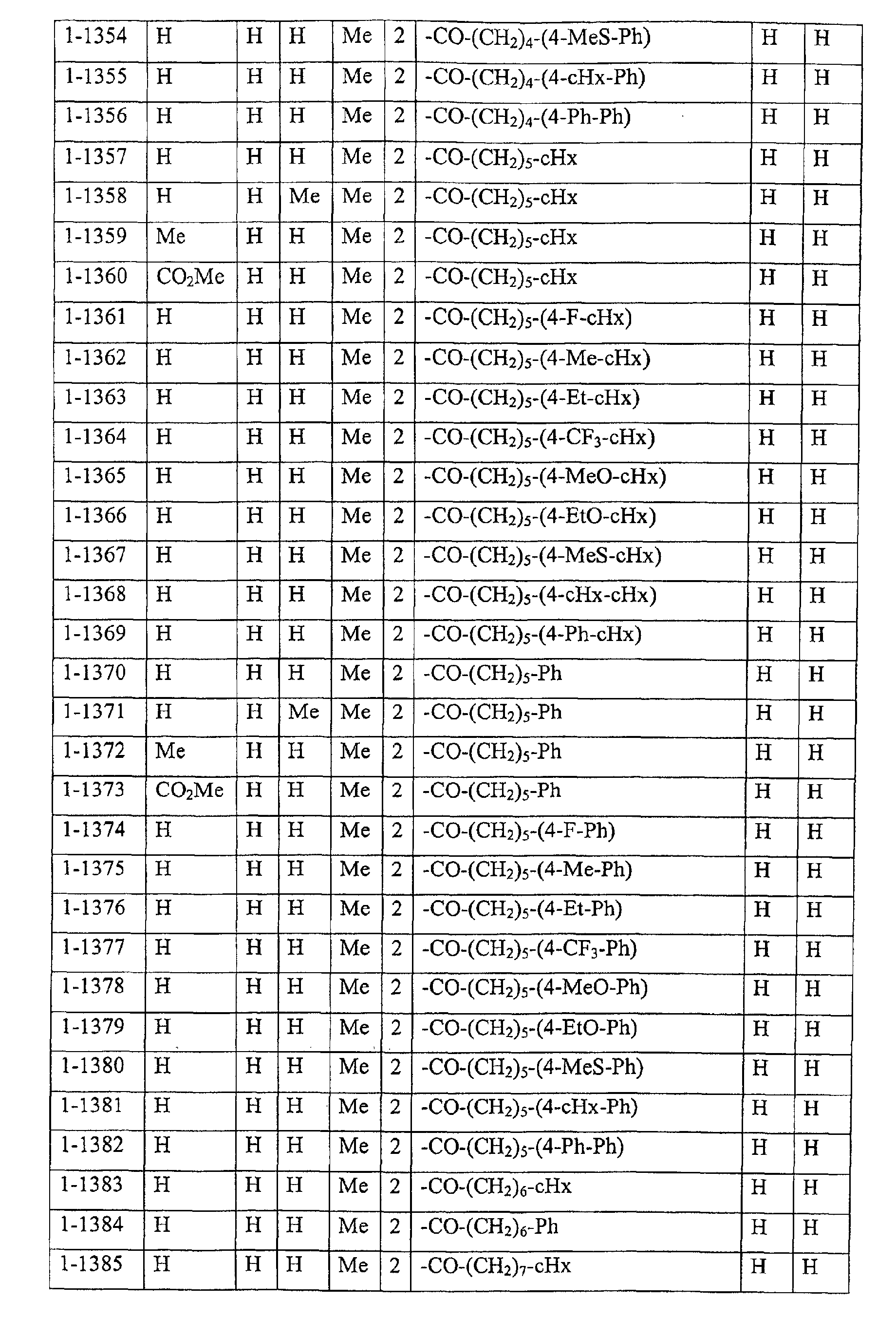 Figure 00910001