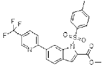 Figure imgb0786