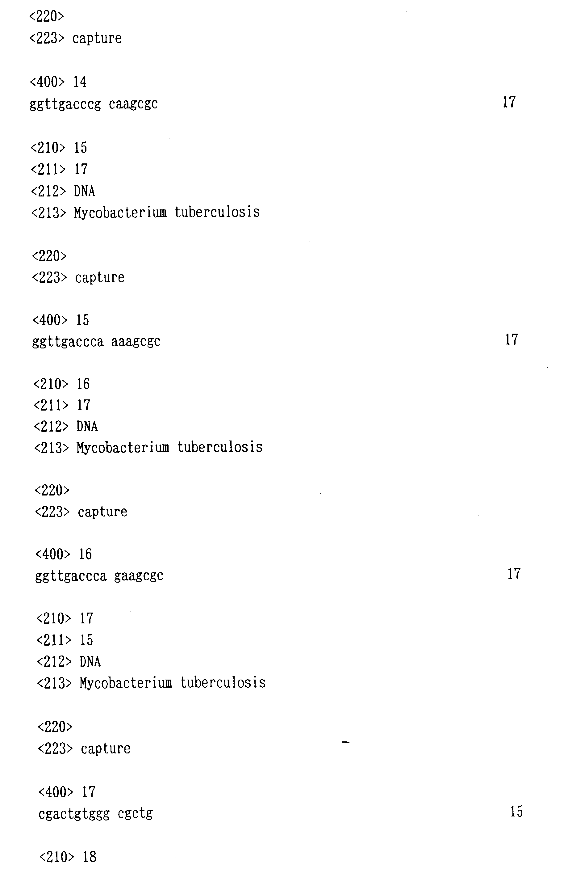 Figure 00680001