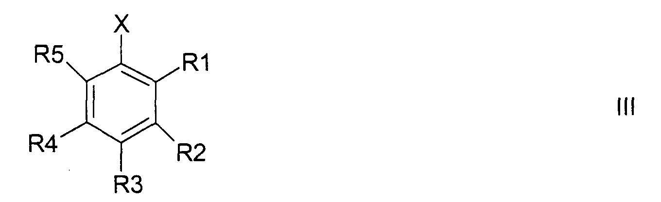 Figure 00320001