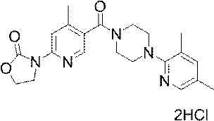Figure JPOXMLDOC01-appb-C000190