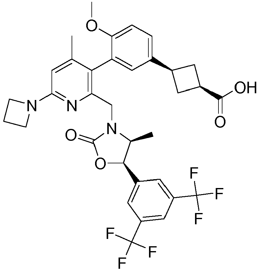 Figure imgb0200
