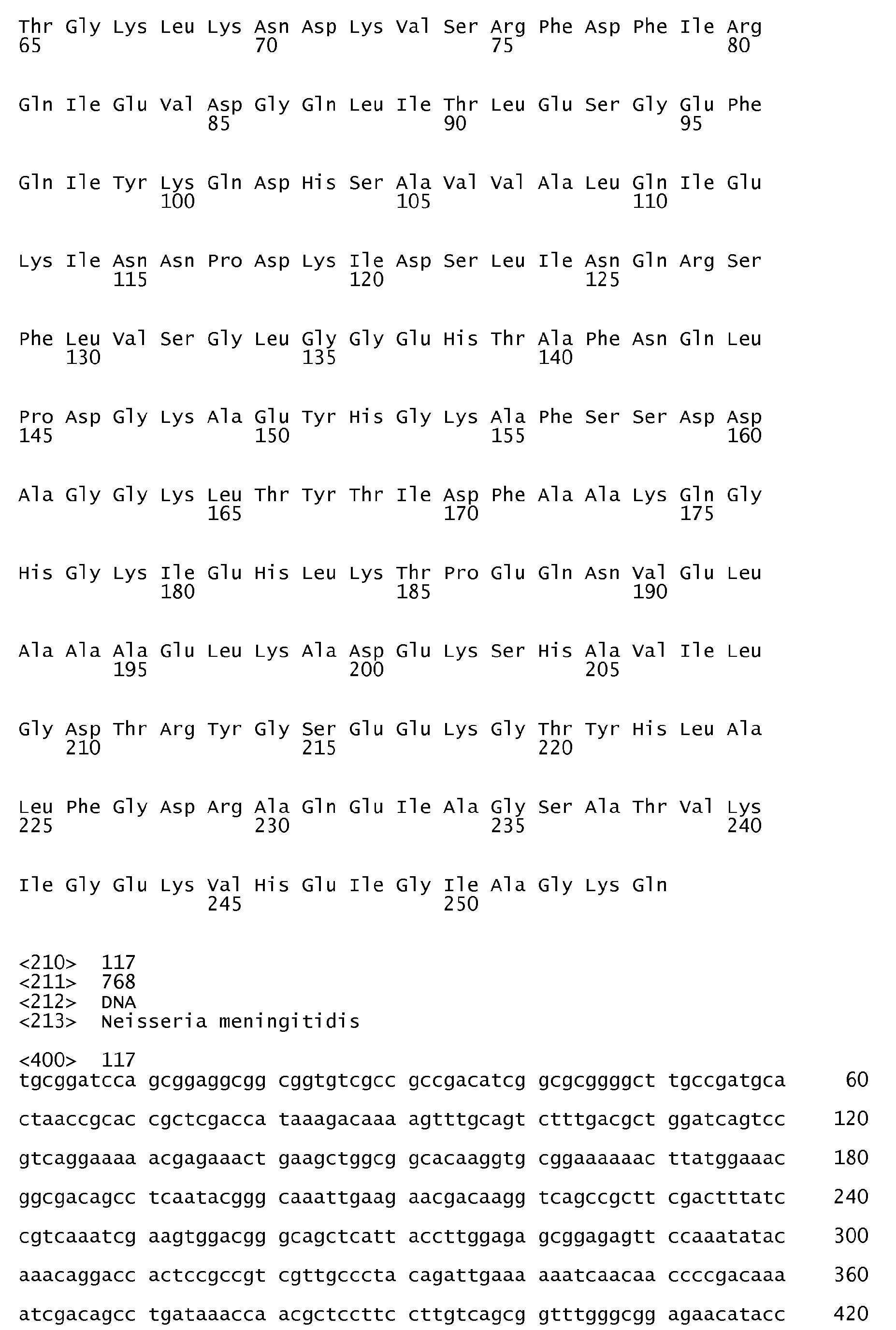 Figure imgb0099