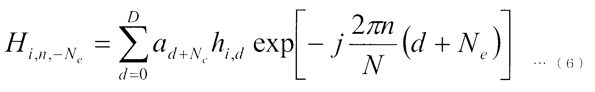 Figure JPOXMLDOC01-appb-M000006
