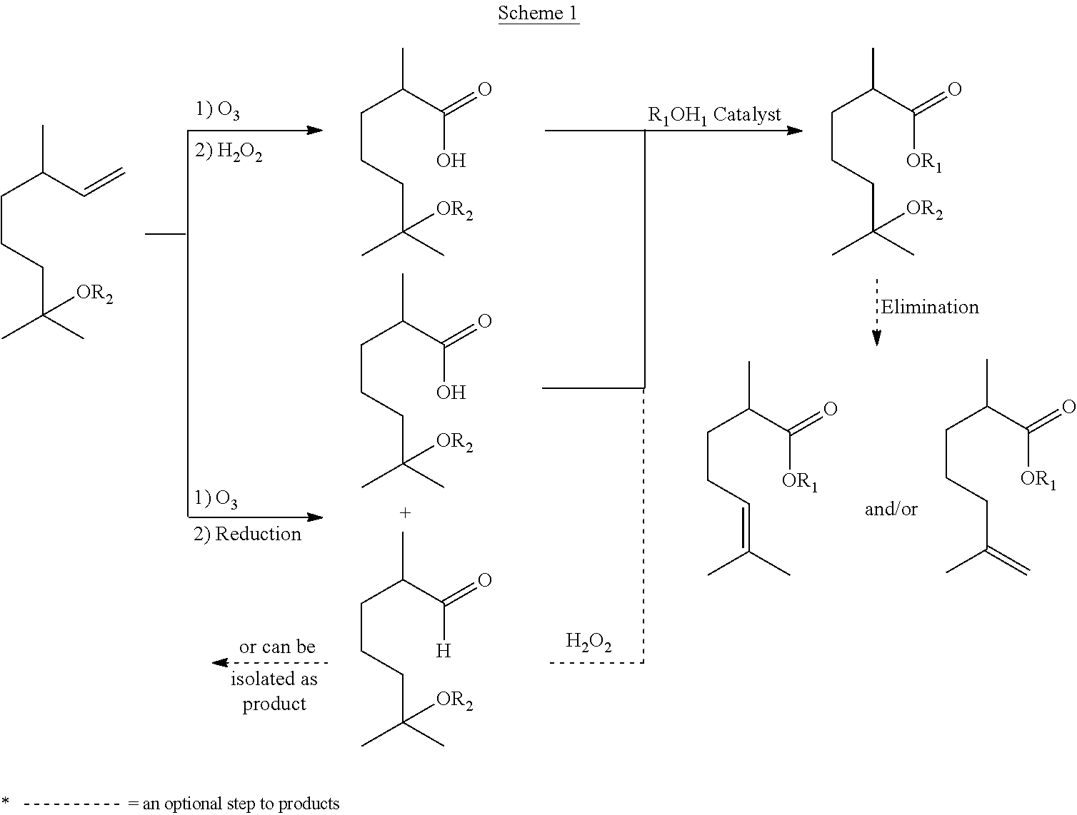 Figure US10071941-20180911-C00014