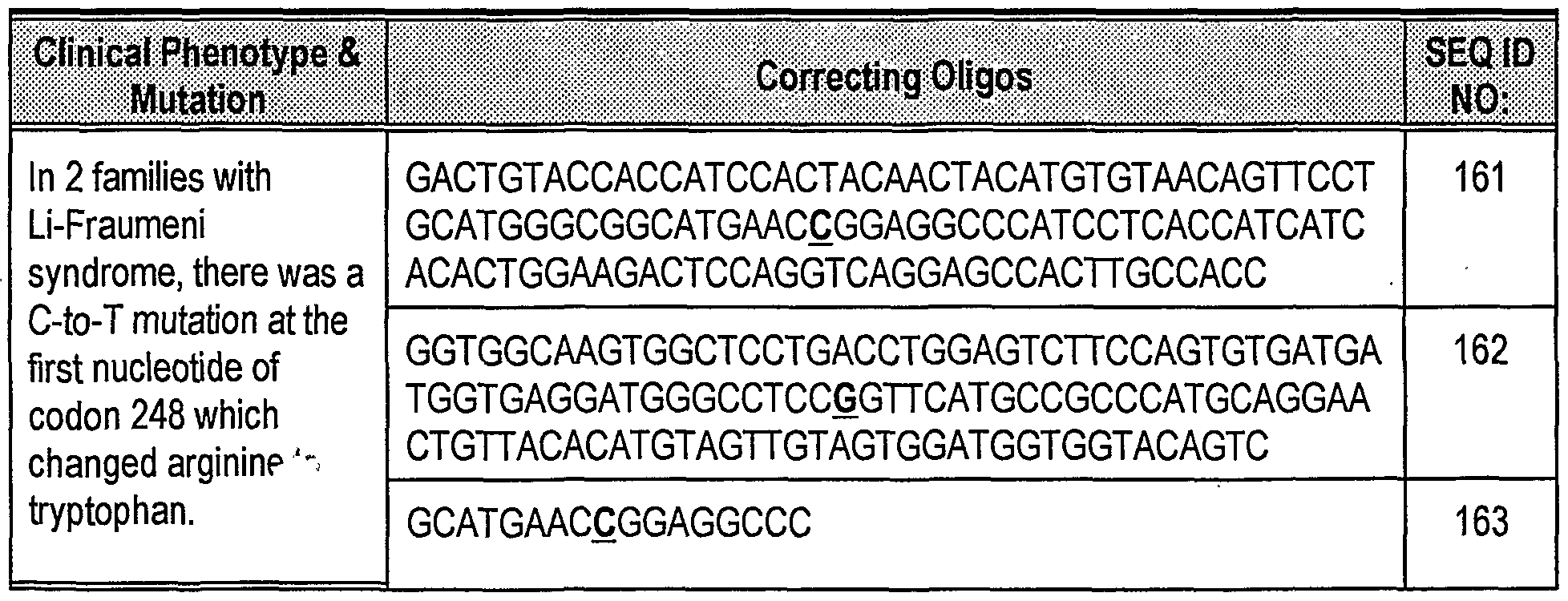 Figure imgf000053_0001