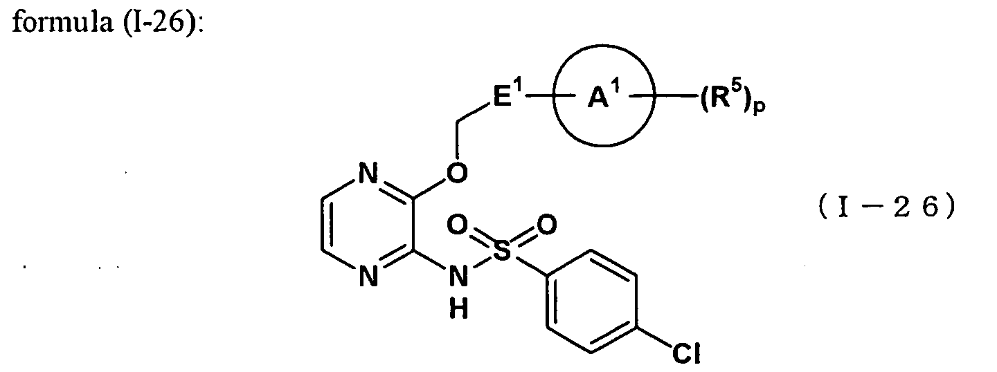 Figure 00370001