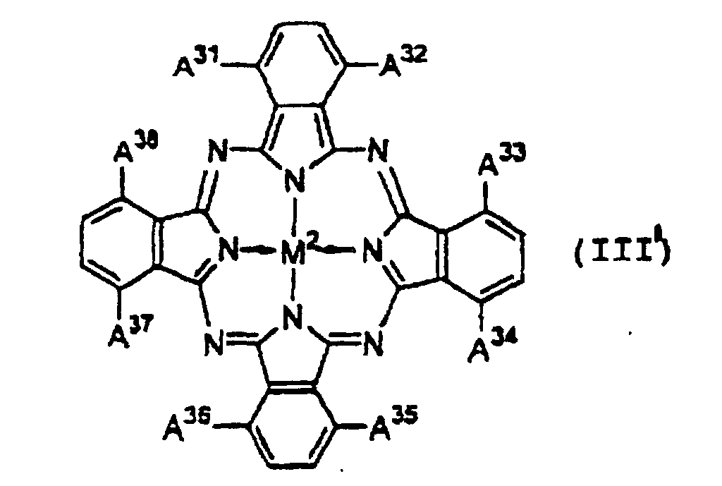 Figure 00060001