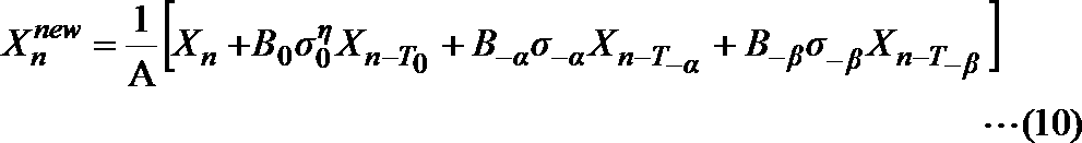 Figure JPOXMLDOC01-appb-M000009