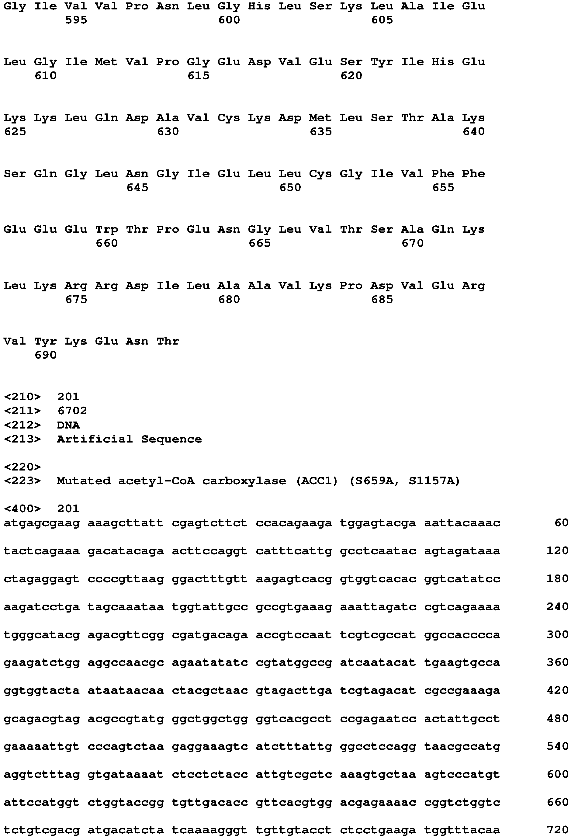 Figure imgb0564