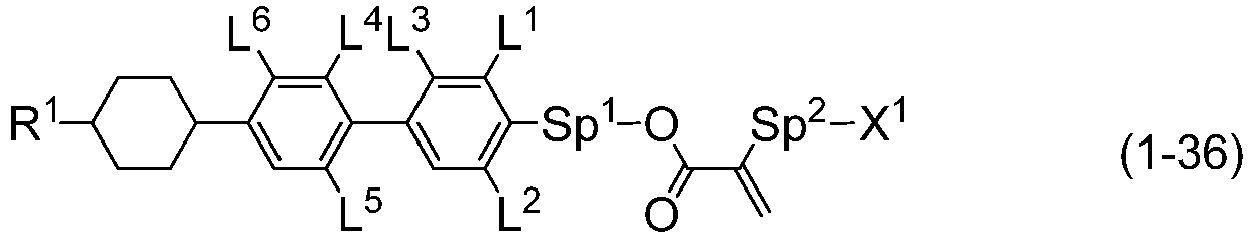 Figure imgb0048