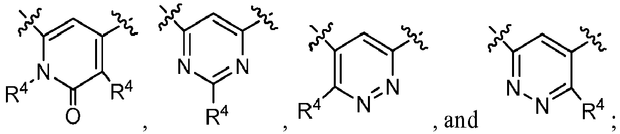 Figure imgb0025