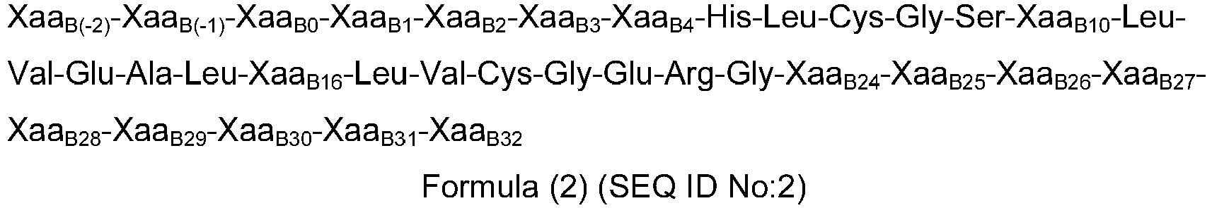 Figure imgb0002
