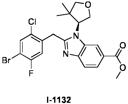 Figure imgb0284
