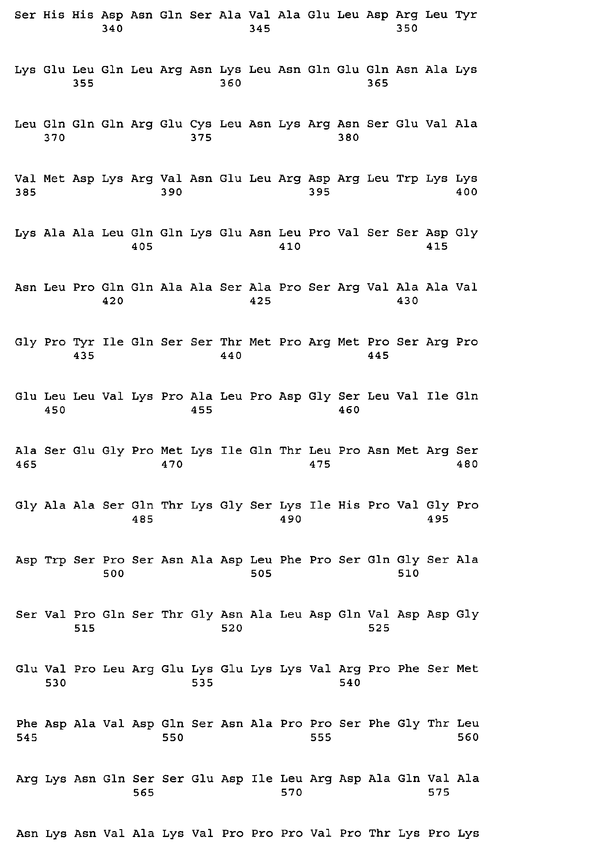 Figure imgb0018