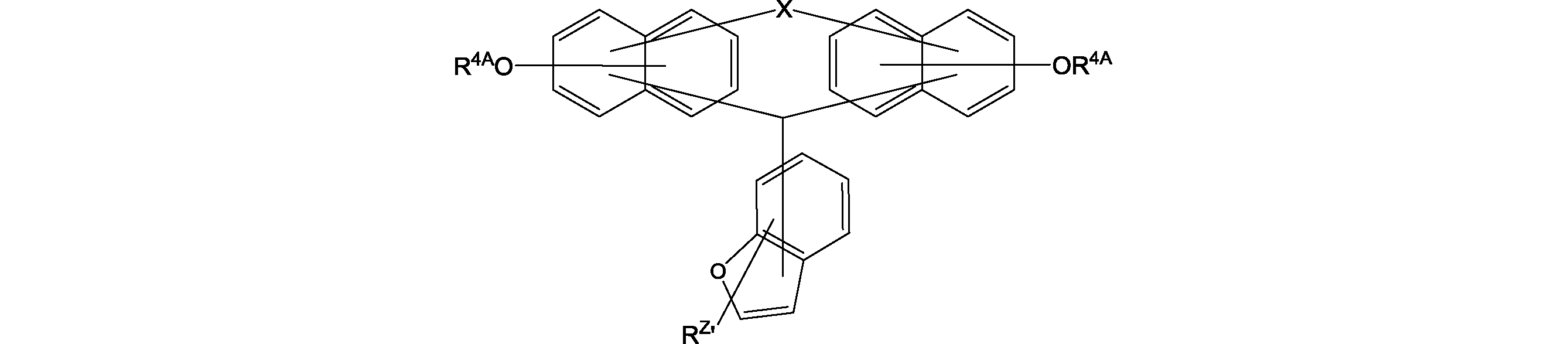 Figure JPOXMLDOC01-appb-C000095