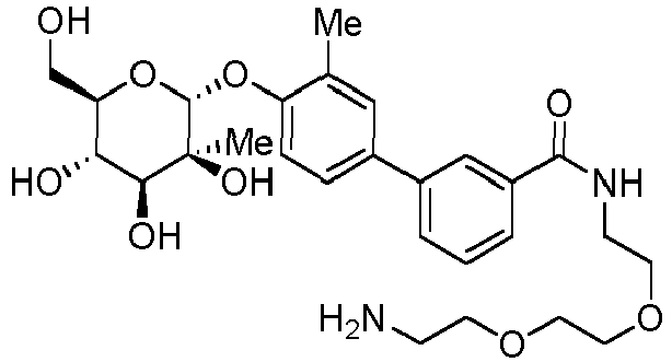 Figure imgb0357